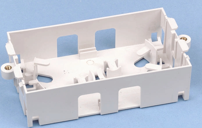 WFR-00044-02