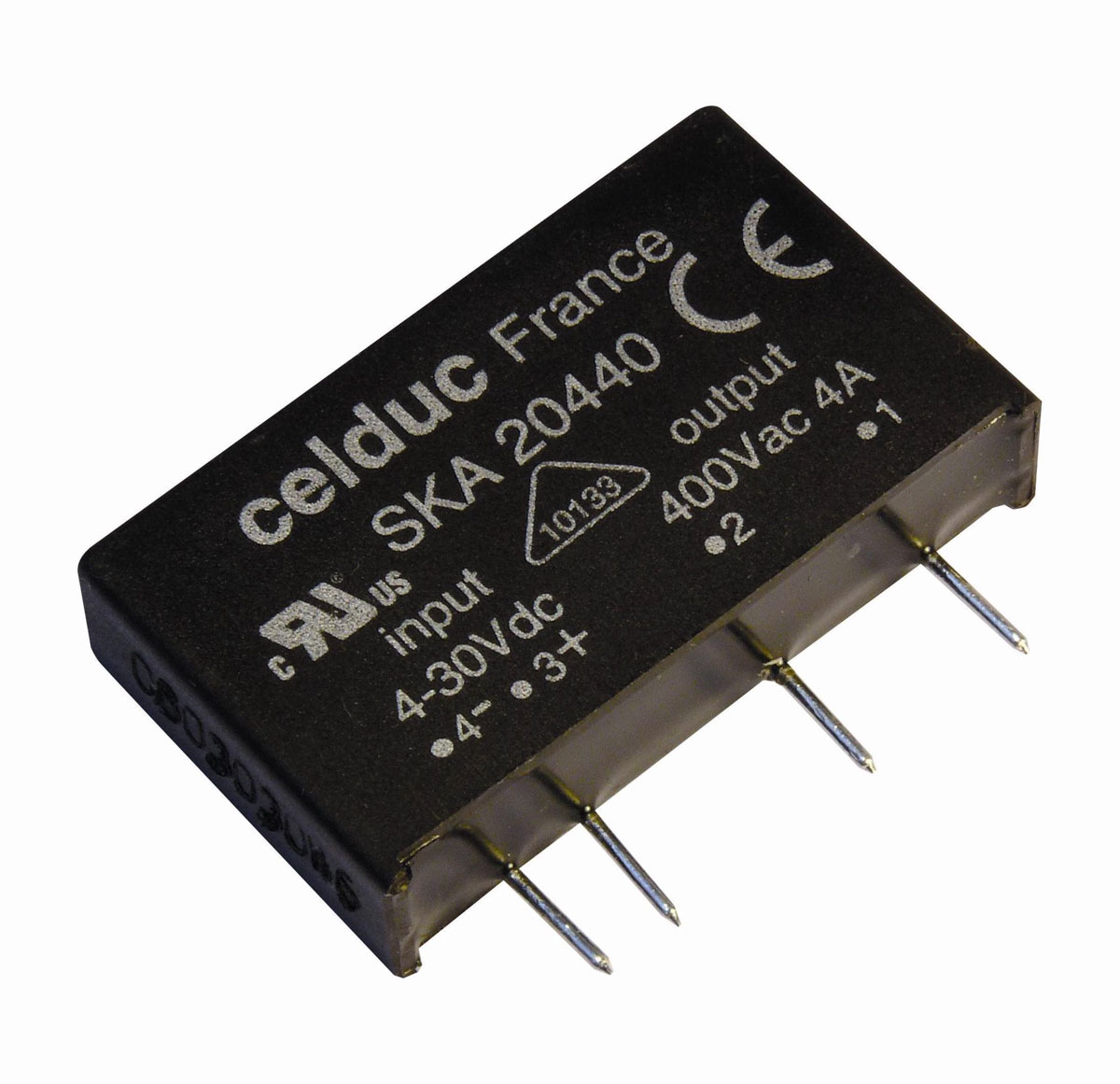 SKA20440