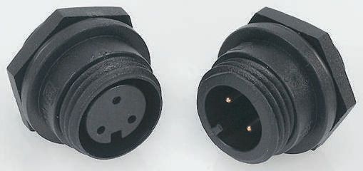 PX0412/12P