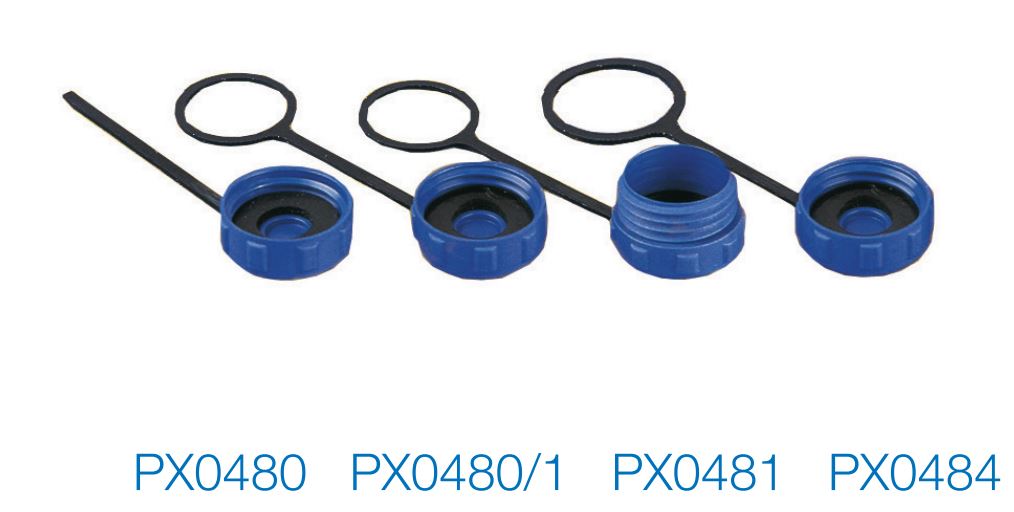 PX0480