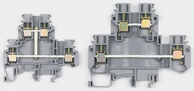1SNA115498R1700