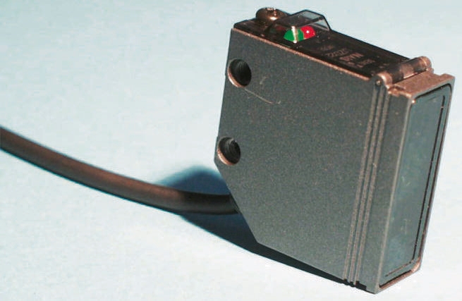 RXLS200P