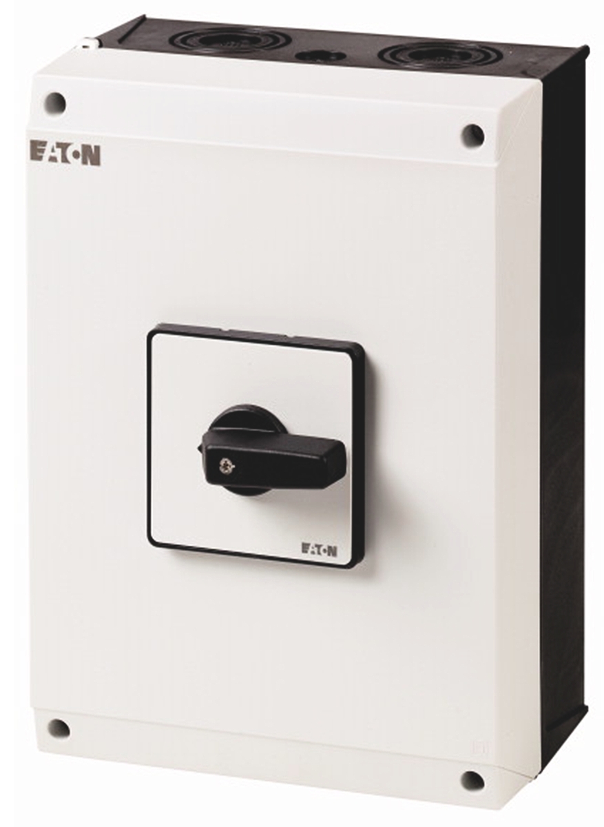 207269 T5-4-15682/I5