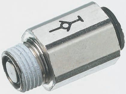 3091 06 10