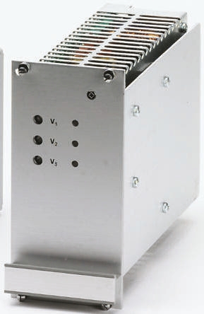 116-031511G