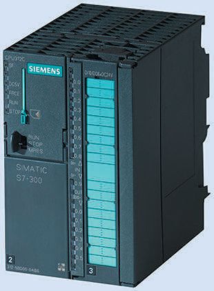 6ES7352-1AH02-0AE0