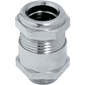 52103300+52105270
