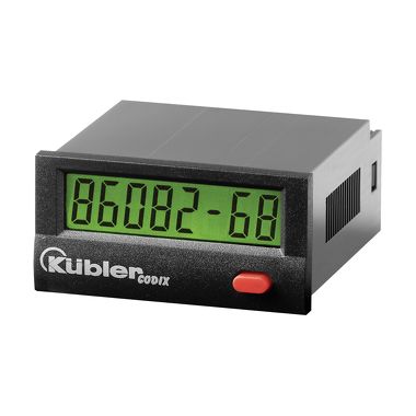 6.134.012.853