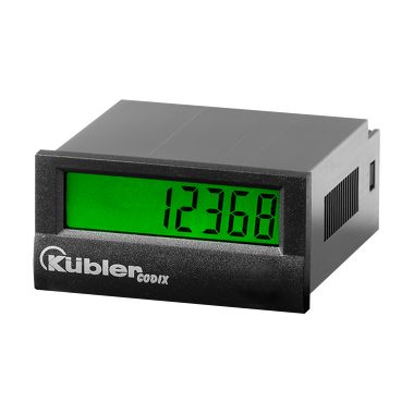 6.136.012.851