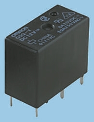G5Q-1A DC24 (TY)
