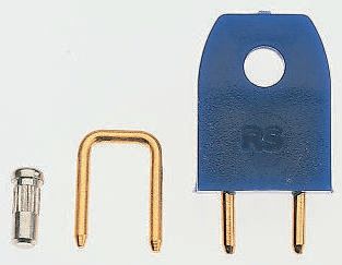 D3080B-46