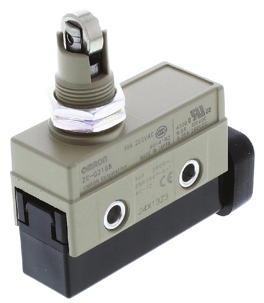 ZC-Q2155