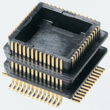W9328