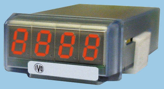 TA1200.004AX01