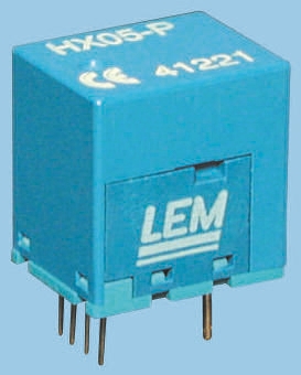 HX 05-P/SP2