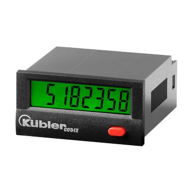 6.130.012.850