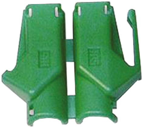 TM21P-88P(16)