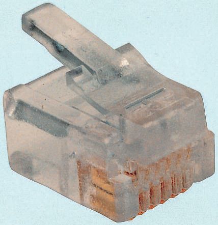 937-SP-3066