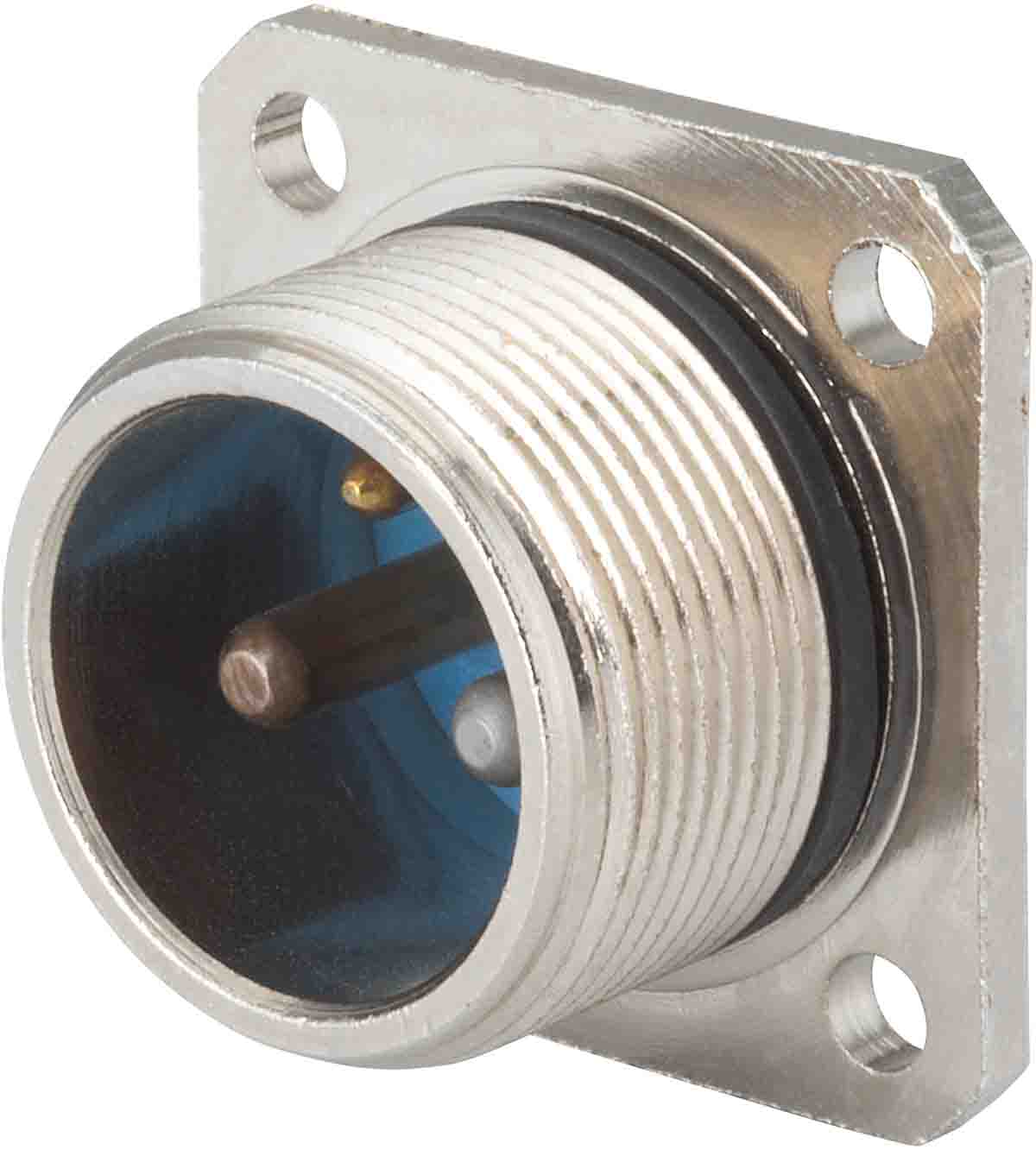 536 162 006
