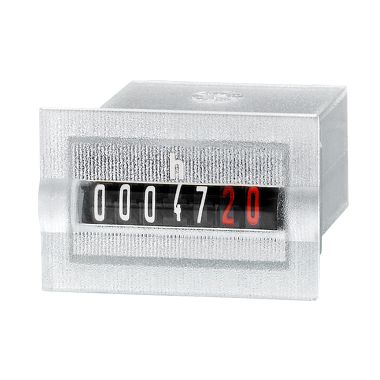 3.060.200.383