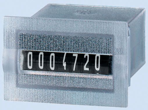 1.710.200.009