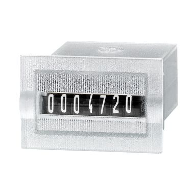 1.710.200.012