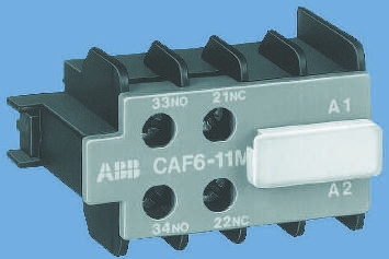 GJL1201330R0003 - CAF6-11M