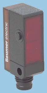 FZDK 10P5101/S35A