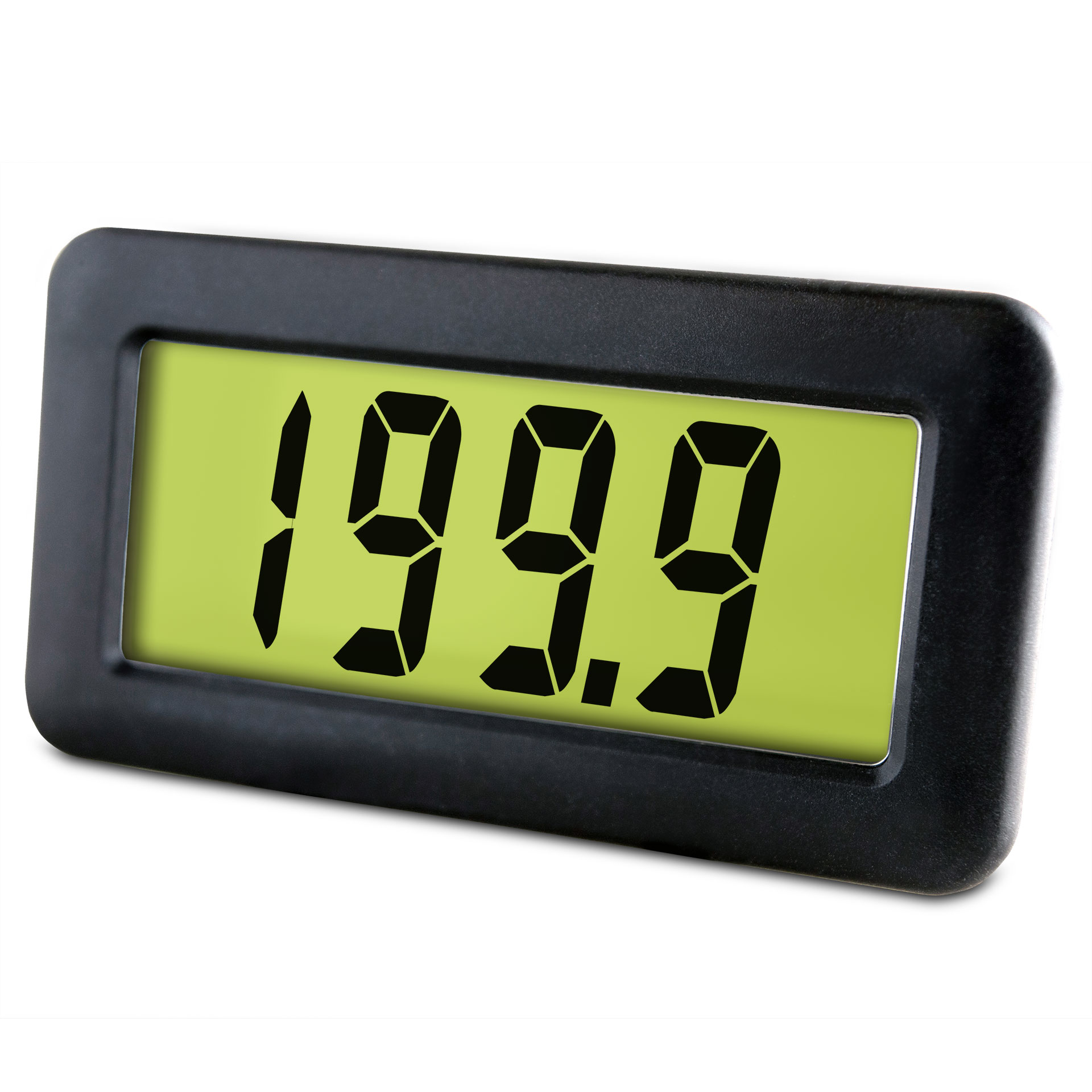 DPM 742-BL