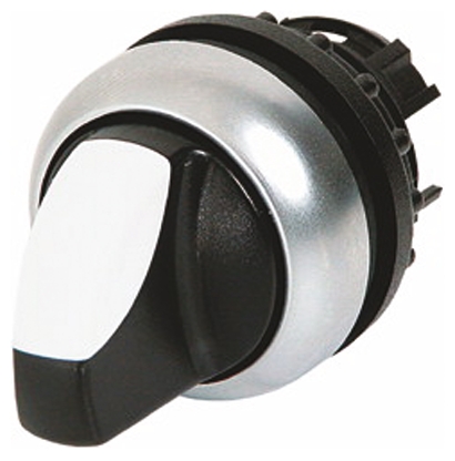 78635887 M22-WRLK3-W+M22-A