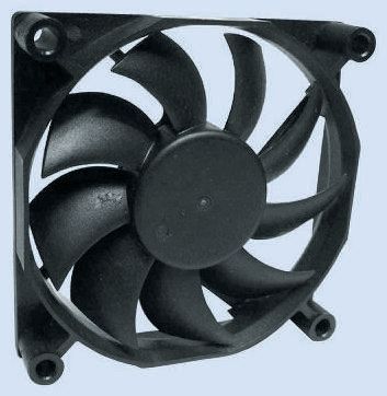 FMA8024BS-M