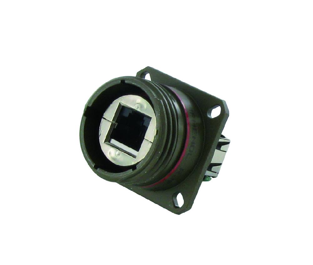 RJFTV21G