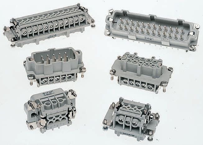 10195000+10203000