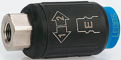 9414E07 13
