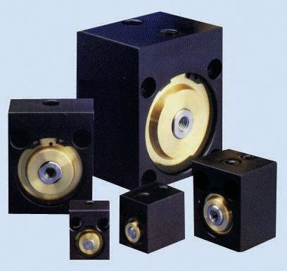 C05-12-5-10
