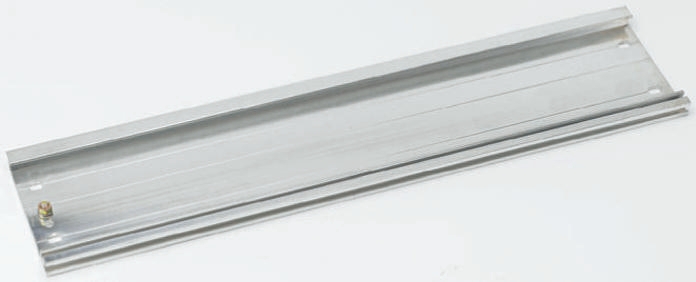 6ES7390-6BA00-0AA0