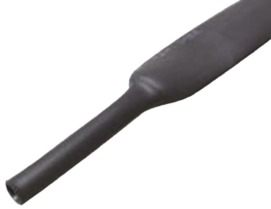 F2Z4x0.25