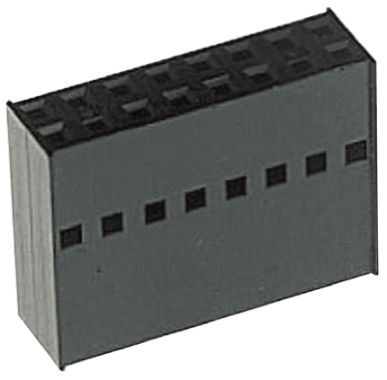 925367-8