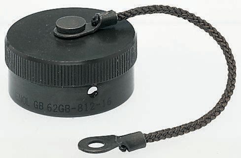 62GB-810-12