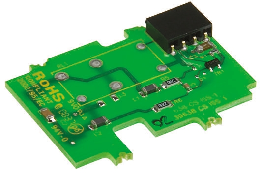 PO2-C50