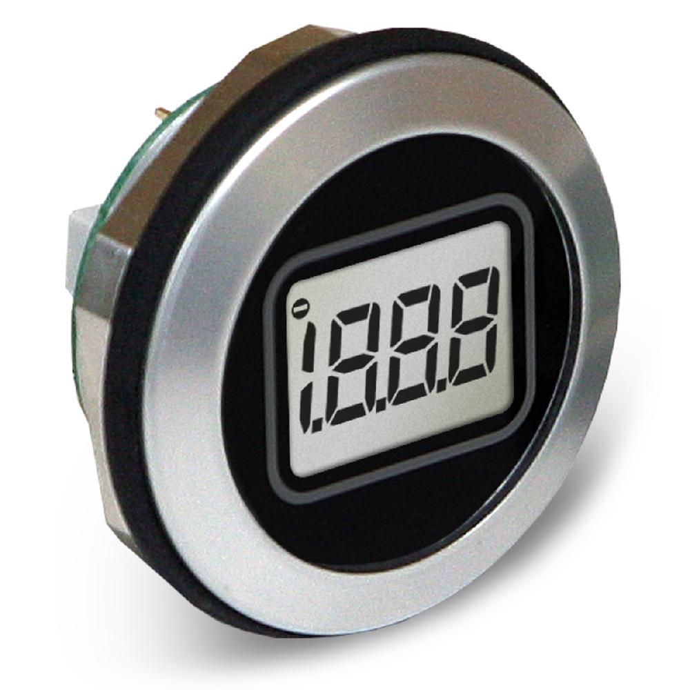 EM 32-1B