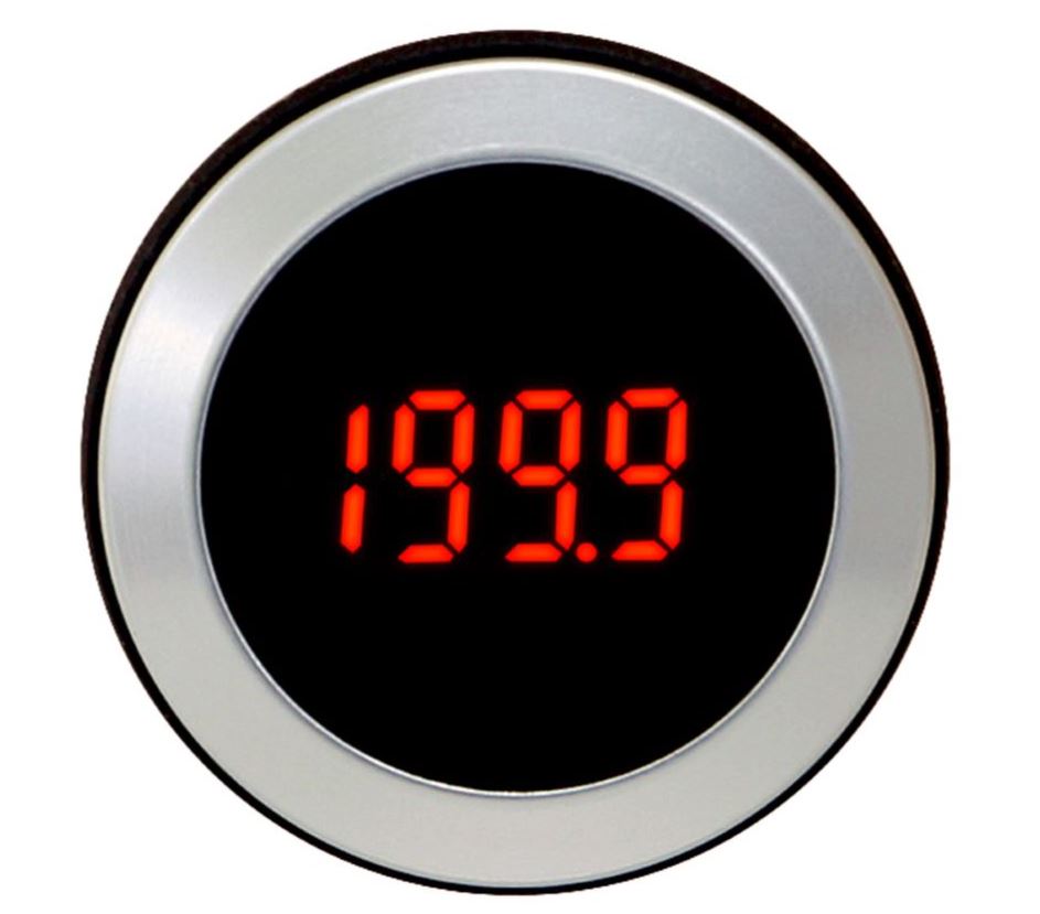 EM 32-1B-LED