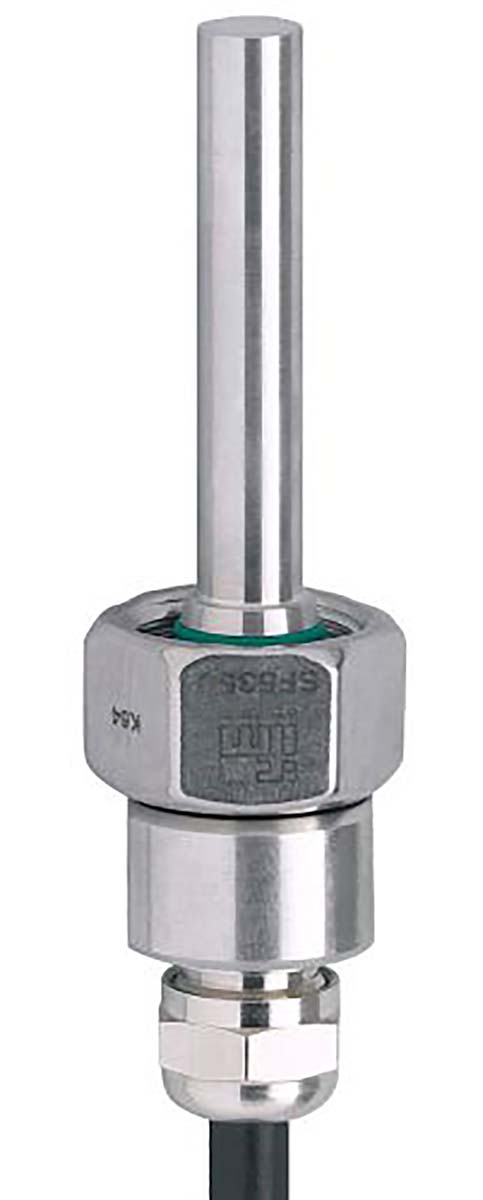 SF5350