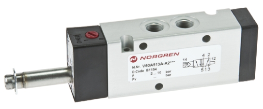 V60A611A-A2000