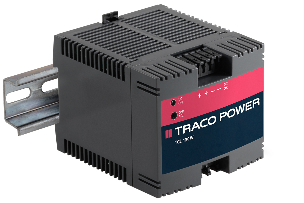TCL 120-124