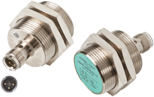 NBB15-30GM30-E2-V1