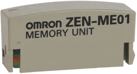 ZENME01