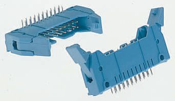 2-5499206-8
