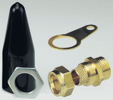 PVC32BW