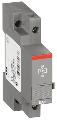 UA1-230